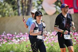 BIB: 
                            <button type="button" onclick="openModal(27793886)" class="btn btn-primary btn-sm float-right btn-popup" data-toggle="modal" data-target=".modal-high-quality">
                        <i class="fas fa-shopping-cart"></i> Add to Cart
                    </button>
                                            <button type="button" onclick="isThisMe(27793886, true)" class="btn btn-success btn-sm float-right btn-popup btn-isme hidden" data-toggle="tooltip" data-placement="bottom" title="นี่คือรูปของคุณใช่ไหม คลิกที่นี่เพื่อเอาเข้าอัลบั้ม">
                        <i class="fas fa-plus"></i> Add to album
                    </button>
                    <button type="button" onclick="isThisMe(27793886, false)" class="btn btn-warning btn-sm float-right btn-popup btn-isnotme hidden">
                        <i class="fas fa-ban"></i> Remove from album
                    </button>